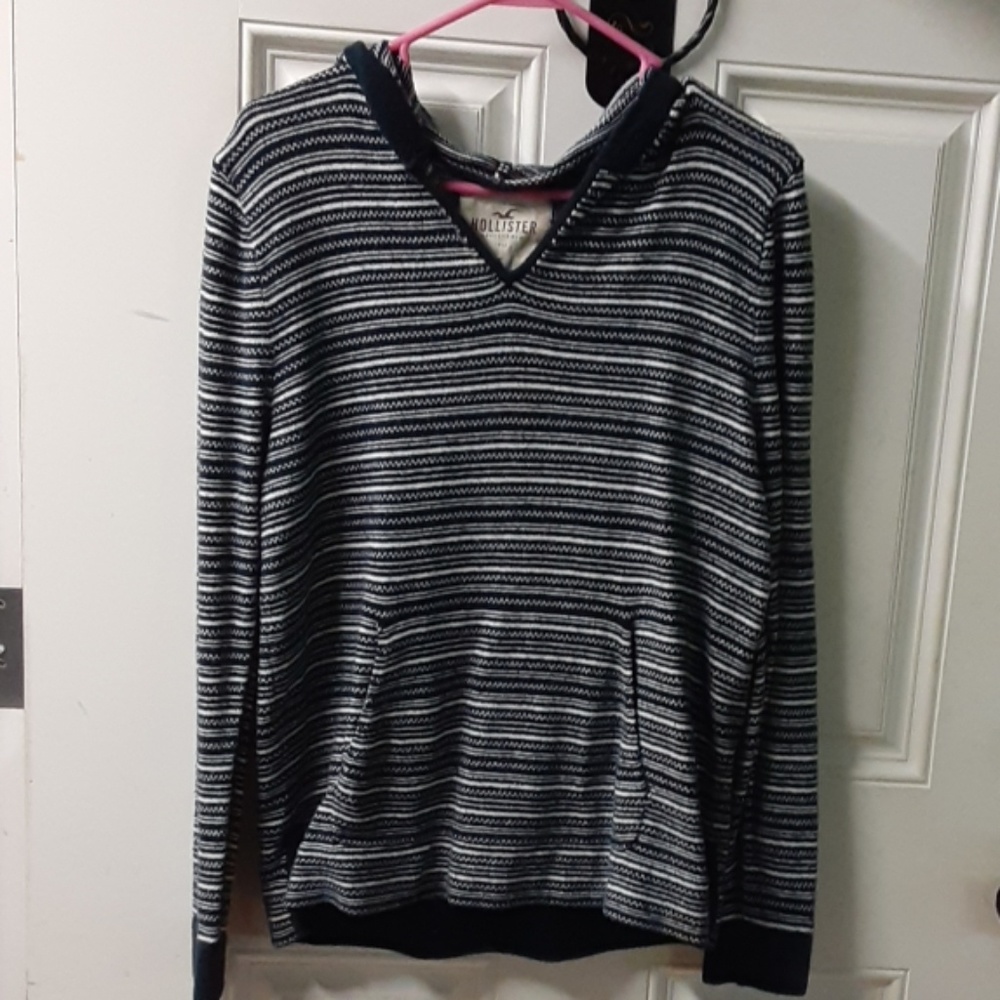 Aeropostile Sweater / hoodie